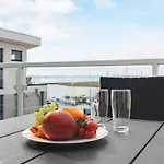Apartman 6 Person In Wendtorf