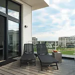 Apartman 6 Person In Wendtorf