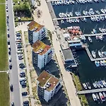 6 Person In * Wendtorf