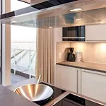 Moderne Marina-Wohnung In Toplage * Wendtorf