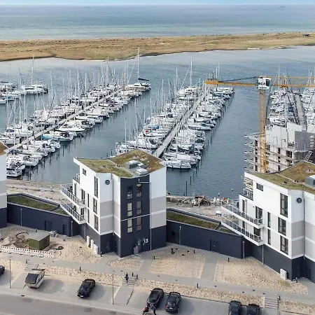 Xxii Wendtorf