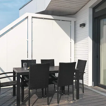 6 Person In * Wendtorf