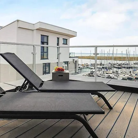 6 Person In * Wendtorf