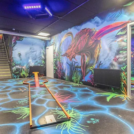 6 Person In Wendtorf